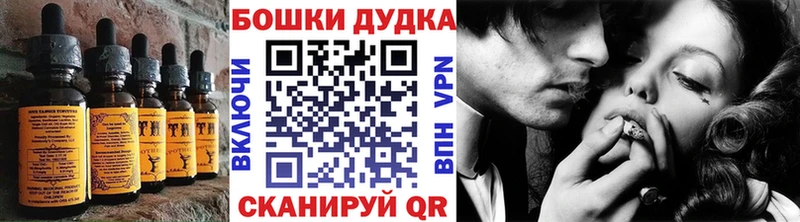 Canna-Cookies конопля  что такое   Павловский Посад 