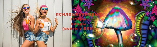 бошки Арсеньев
