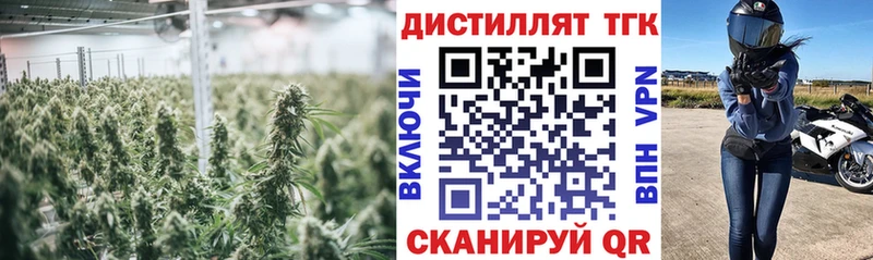 ТГК Wax  мега как зайти  Павловский Посад 